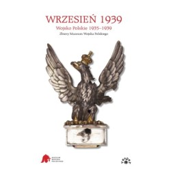 WRZESIEŃ 1939. Wojsko...