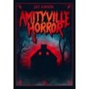 AMITYVILLE HORROR - Jay Anson (oprawa twarda)