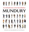 Mundury. Ilustrowana Encyklopedia - Chris McNab (oprawa twarda)