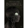 DUNKEL - Jakub Bielawski (oprawa twarda)