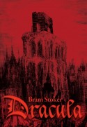 Dracula - Stoker Bram (oprawa miękka)