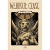 WEHIKUŁ CZASU - H.G. Wells (oprawa miękka)