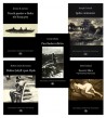 Pięć klasycznych powieści literatury światowej w promocyjnej cenie