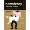 Nowożeńcy. Instrukcja obsługi - Tiger Caroline (oprawa miękka)-Powystawowa