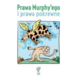 Prawa Murphy`ego i prawa...