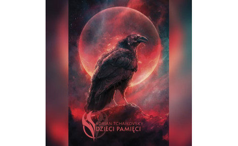 PREMIERA OKŁADKI
