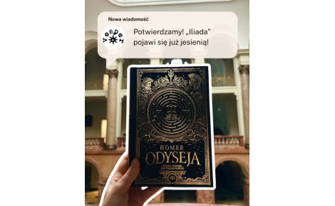 Pytaliście, pisaliście, więc odpowiadamy!
