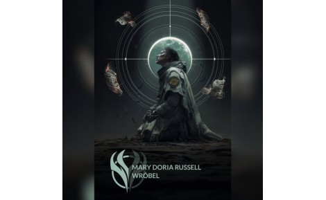 Wróbel - Mary Doria Russell