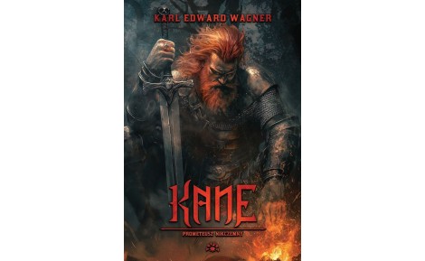 PREMIERA OKŁADKI vol 2