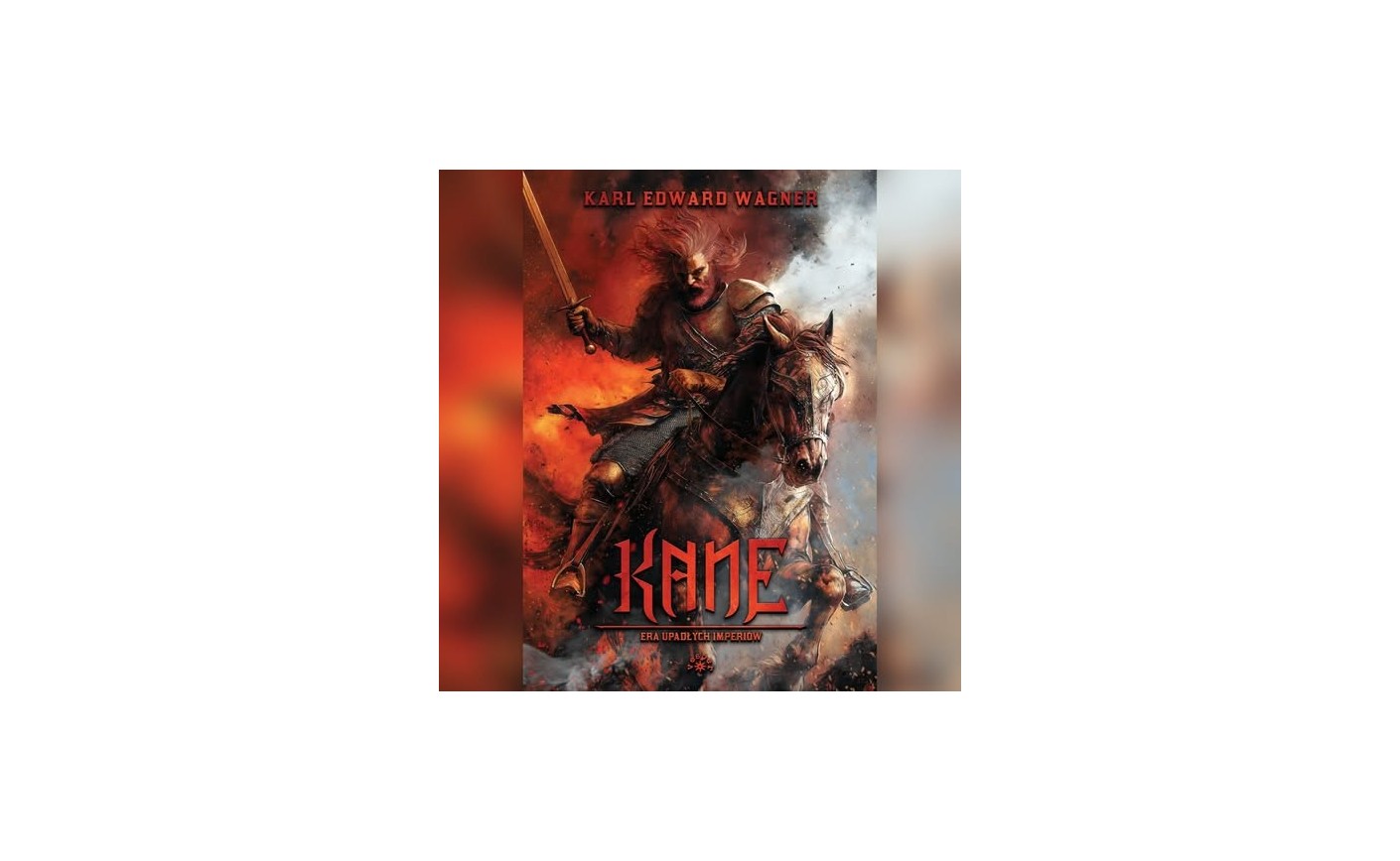 Era upadłych imperiów