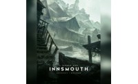 "Widmo nad Innsomouth"